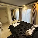 Bed And Breakfast En Salou