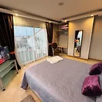 Bed And Breakfast En Salou