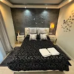 Bed And Breakfast En Salou