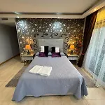 Bed And Breakfast En Salou