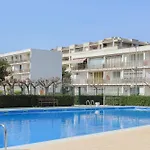 Clauhomes Salou Centro