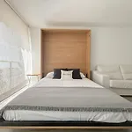Clauhomes Salou Centro