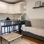 Piso Cerca De La Playa