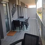 Port Aventura 5 Min A Pied - Superbe Appartement