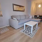 Port Aventura 5 Min A Pied - Superbe Appartement