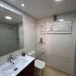 Apartamento Centro Salou