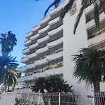 Salou Sol