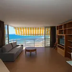 Differentflats Rubens