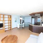 Differentflats Rubens