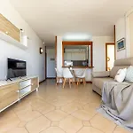Novelty 2 Habitaciones Vista Al Mar