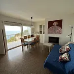 Apartamento 2 Habitaciones Cap Salou
