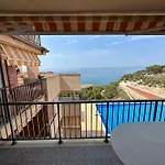 Apartamento 2 Habitaciones Cap Salou