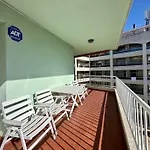 Book Mercurio Salou