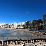 Differentflats Bello Horizonte