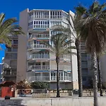 Differentflats Bello Horizonte
