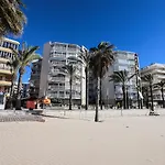 Differentflats Bello Horizonte