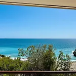 Home Nautic Salou