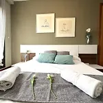 Villa Luxe Castillo