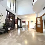 Villa Luxe Castillo