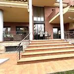 Villa Luxe Castillo