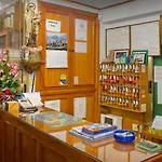 Pension Venecia