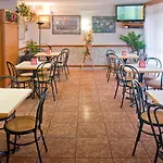 Pension Venecia