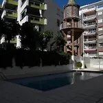 Apartamentos Varadero Arysal