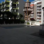 Apartamentos Varadero Arysal