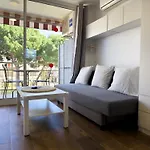 Camp I Mar Rentalmar