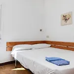 Apartment Acantilados-1 By Interhome