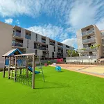 Clauhomes Paradise Village