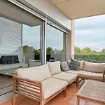 Clauhomes Paradise Village