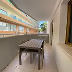 Rentalmar Blue Beach & Pool