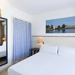 Acacias Apartamentos Salou