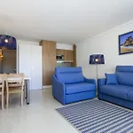 Acacias Apartamentos Salou