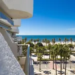 Acacias Apartamentos Salou