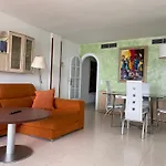 Apartamento Vista Mar