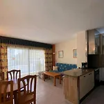 Apartamento La Dorada En Salou