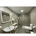 Apartamento La Dorada En Salou