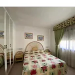 Apartamento La Dorada En Salou