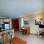Apartamento La Dorada En Salou