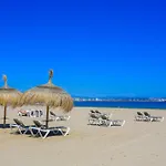 Pinamar Litoral Costa Dorada - Only Families