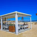 Pinamar Litoral Costa Dorada - Only Families