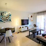 Pinamar Litoral Costa Dorada - Only Families