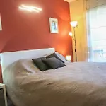 Pinamar Litoral Costa Dorada - Only Families