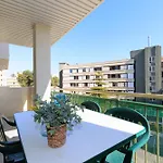 Uhc Pino Alto Apartments