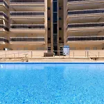Ventura 2 Planet Costa Dorada