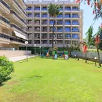 Ventura 1 Planet Costa Dorada