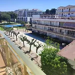 Apartamento Pitarra Cerca De Portaventura