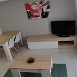 Costa Daurada Apartaments - Dms III